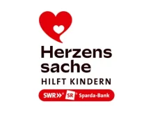 Herzenssache hilft Kindern