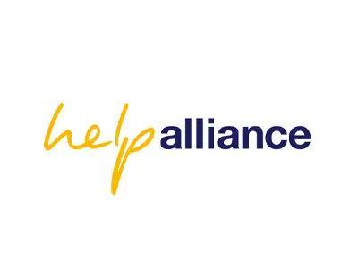 felp-alliance.webp