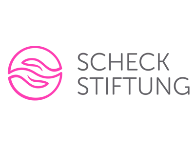 logo-scheckstiftung-transparent.webp