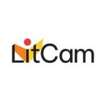 LitCam